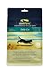 ZiwiPeak Venison & Fish Cat Cuisine (14 oz.)