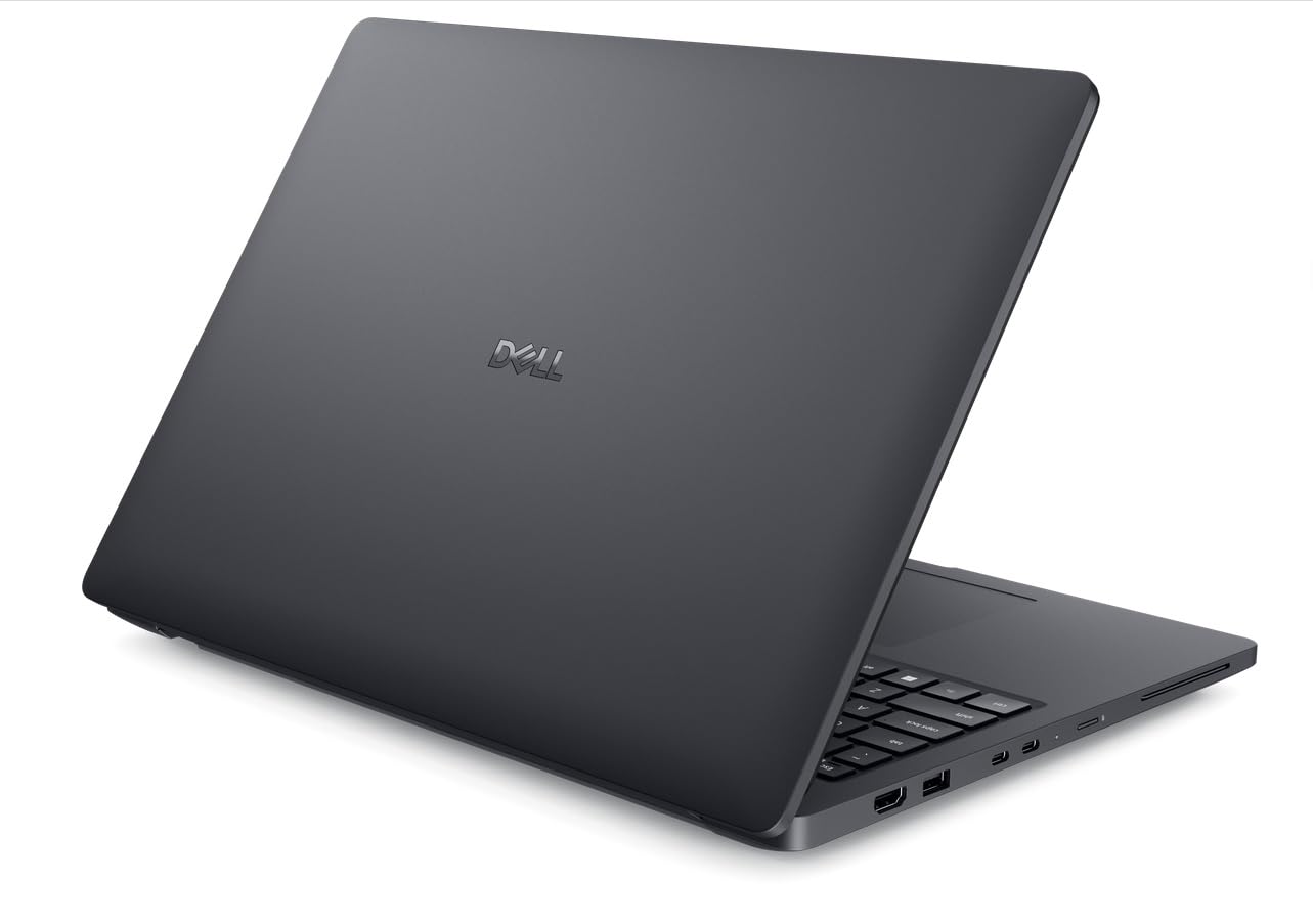 Amazon.co.jp: Dell Pro Max 16 ノートパソコン MC16250 Intel Core