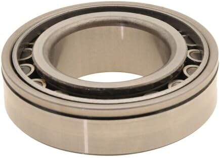 Dana Holding Corporation 565903 - Dana Spicer Wheel Bearing And Race Set