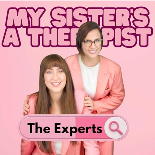 The Experts