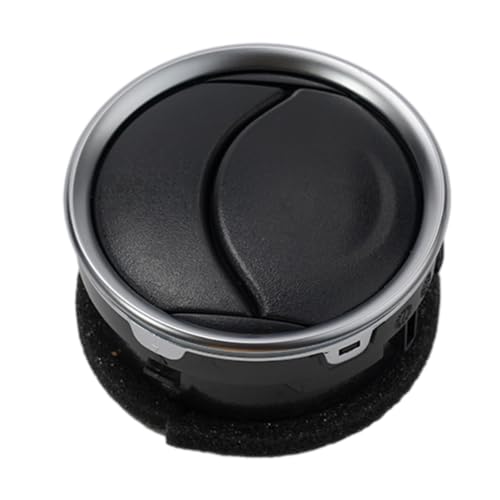 Salida de aire para Suzuki Vitara 2015-2021, rejilla de salpicadero original 73630-56P00
