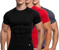 Black / Charcoal / Red