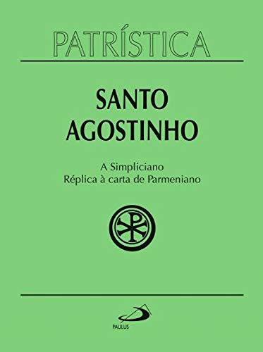 Patrística