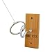 Mini Shot Hook & Ring Toss Game