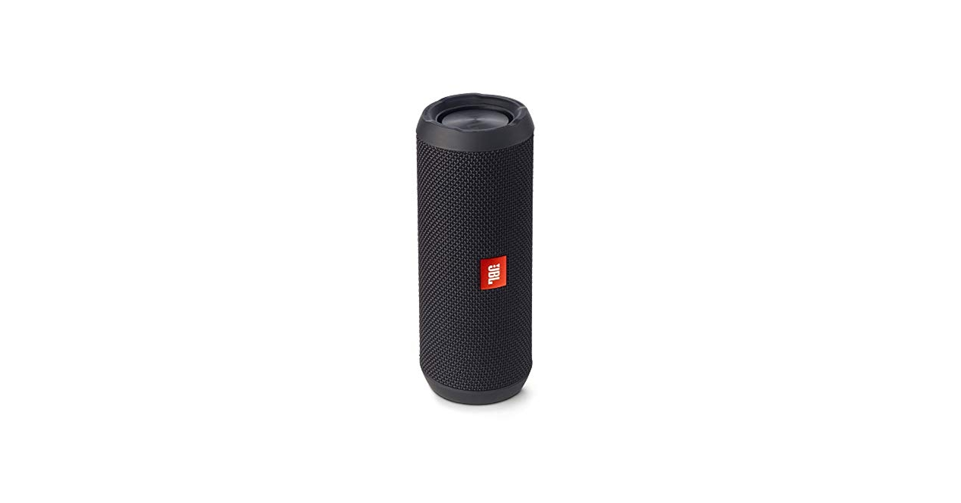 Amazon.com: JBL FLIP3 Flip Bluetooth Speaker Black : Electronics