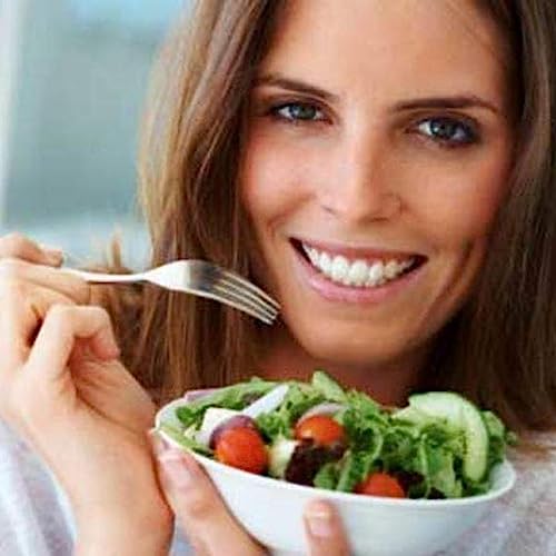 『26 evidence informed nutritional facts for a healthy life』のカバーアート