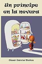 Un príncipe en la nevera