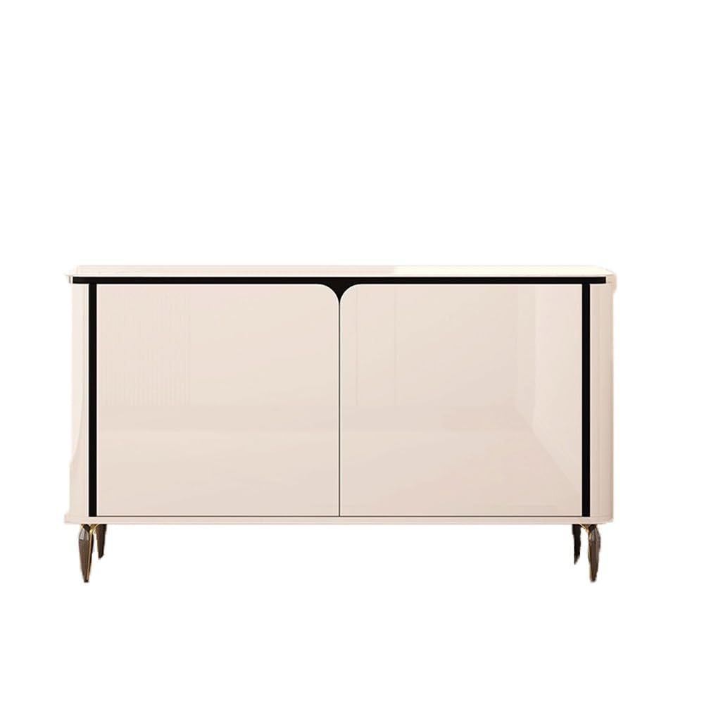 Cenz-888 Shoe Rack Free Standing Shoe Cabinet Entrance Against Wall Foyer Storage Partition Entryway Shoe Shelf