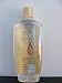 Avon Skin So Soft Bath Oil 24 Fl Oz (Signature Silk)