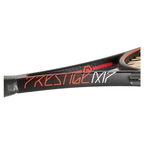 HEAD Prestige MP 4本セット HEAD Graphene XT Prestige MP Tennis Racquet (4-1/4