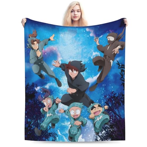 �E���ܗ����Y �ѕz �u�����P�b�g �唻 �t���[�T�C�Y �g���� �y�� �ӂ�ӂ� ��l�p �\�t�@ �x�b�h �I�t�B�X �G�|�� �􂦂� �H�~ 60"x50"