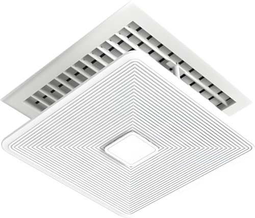 Brfveob GAR悯Jo[ GAR[o[ 悯  [ g[  ̒h~ ǂɌsv @Ή tȒP (60*60cm,WtB^[^Cv)