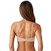 b.tempt'd by Wacoal Women's Future Foundation Push-up Convertible Strapless Bra, Au Natural, 30B