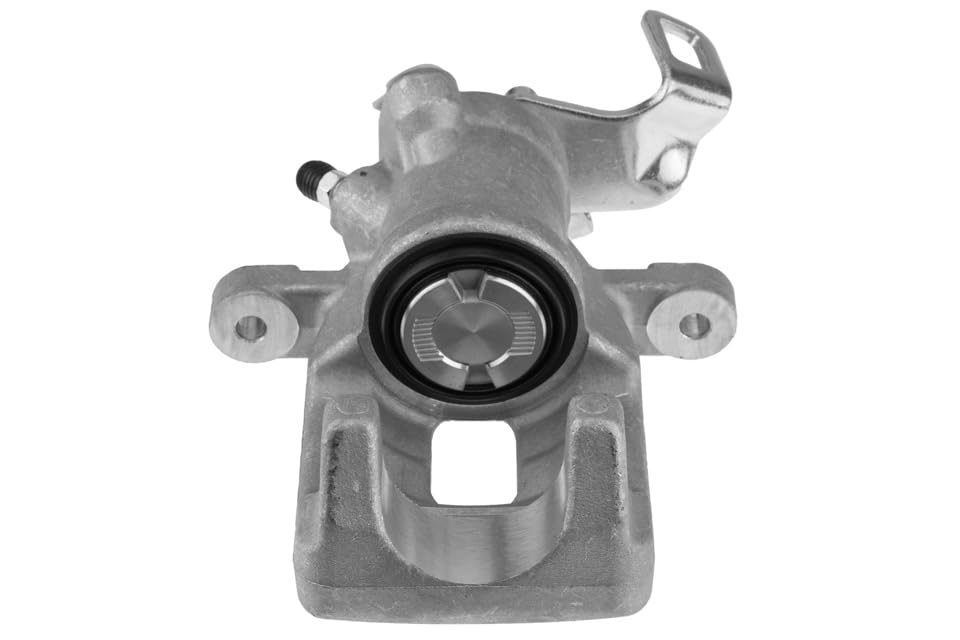 Étrier de frein arrière droit anti-fuite pour Mini R60 10-