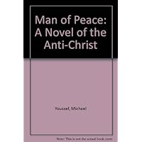 Man of Peace
