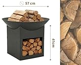 Tata Home B0GTVNBN2X lato 2