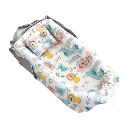 TAYTHIxbhCxbhCYQ xr[xbhCgь^CVCYQCʋCɕx \ C܂肽ݎCtC|[^u (P)