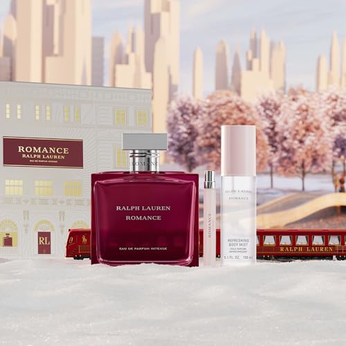Perfumes Ralph Lauren para Mujer marca RALPH LAUREN FRAGRANCES (2)
