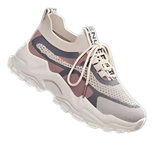 [Caividom] ʋCbV fB[X yʃXj[J[ _bhV[Y  NbV i X|[c ۂ݃gD pXezF [ebv 􂦂 ԕsΉ XgCv sN measurement_24_point_0_cen