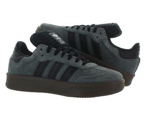 Image of adidas Men's Samba XLG Lifestyle Shoes