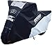 Produktbild Oxford CV504 Rainex Deluxe Regen und Abdeckung, Größe XL