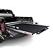 BEDSLIDE HD (75" X 48") | 20-7548-HD | Heavy Duty Sliding Truck Bed Organizer | MADE IN THE USA | 2,000 lb Capacity
