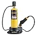 Bernzomatic FirePoint Creator Tool, Precision Flame Hand Torch for use with Bernzomatic MAP-Pro or Propane Fuel (Firepoint Tool + 3 MAP Pro Cylinders)