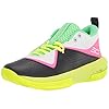 Under Armour Unisex-Child Grade School Steph Curry 3zer0 Iv Basketball Shoe