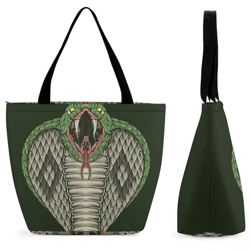Sac à bandoulière pour voyage et escapades en week-end chic