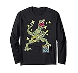 C'est un cadeau fantastique pour l'anniversaire, Noël, Hanoukka, pour les garçons, les filles, les jeunes et les adolescents.