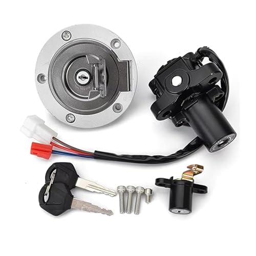 �o�C�N�p�L�[�C�O�j�b�V�V���� �C�O�j�b�V�����X�C�b�`�L�[ �V�[�g���b�N �_�� �p XT660 Z �p �e�l�� �p MT03 �p YZF R6 �p YZF-R1 R1 �p XJ6 FN �p FJ09 �p FZ09