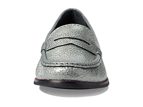 Image of Marc Joseph New York Womens East Village Sleet Grainy 5.5 M