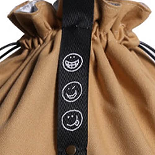 `obO ۗ 傫 ٓ ۗ h ВobO ۗobO ①g[gobO Vv RbgLoXn n e ^тȒP AEghA d wZ O sNjbN Lv