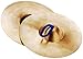 ammoon Mini Platillos de Mano de Cobre Pequeño 15 cm/5,9 Pulgadas Gong...