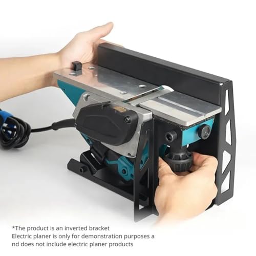 Posteuse électrique boutilon inversé portable pour travaux - 3