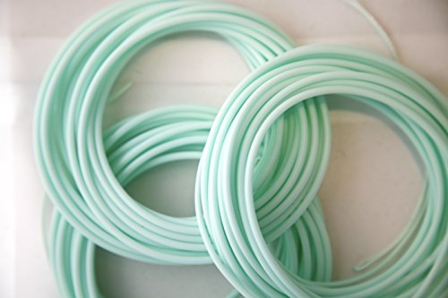 Opst Pure Skagit Commando Head, 400 Grain/25.9 G/16.5'/5 M #TOP2