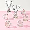 Amazon.com: COCODOR Signature Reed Diffuser Set/Refreshing Air / 6.7oz ...