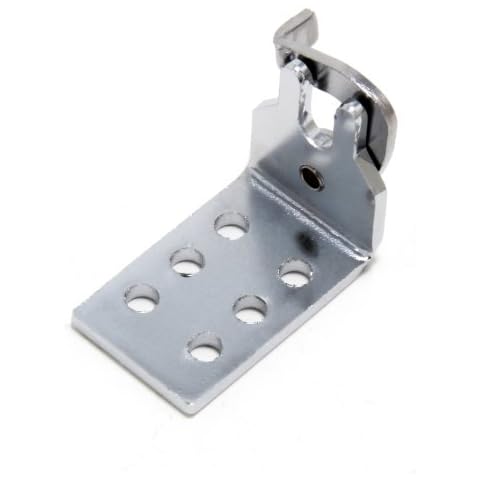 Trans-Dapt Performance TRANSDAPT 2334 Morse Cable Bracket Cover