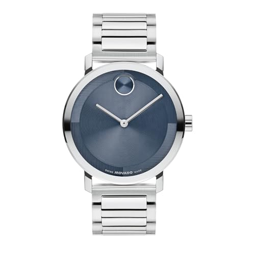 Movado Bold Evolution 2.0 Men's