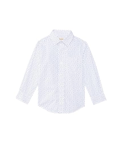 Image of Appaman Boys' Standard Shirt (Toddler /Little Kid /Big Kid)