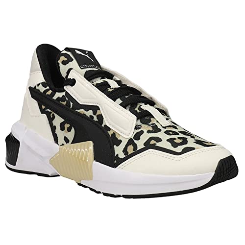 Image of Puma Women Provoke XT UNTMD Training Shoe