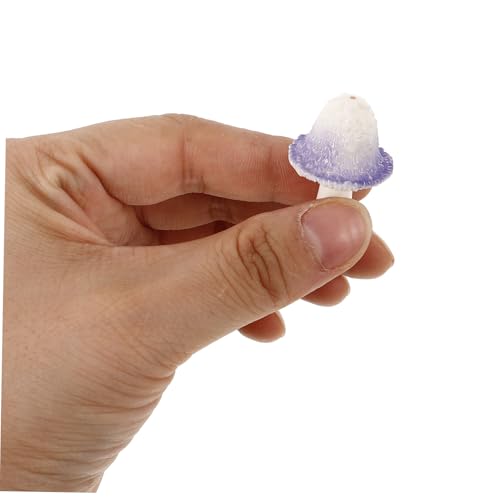 BESPORTBLE 4 piezas Juego de Tapas de Núcleo de Válvula Decorativas de Metal para Neumáticos para Carro y Bicicleta Fácil de Instalar miniatura 3