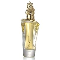 アムニア オードパルファム 100ml アラビア香水 レディース ドバイ愛用 Amazon | ドバイ アラビアン香水 Lattafa Angham Eau de Parfum