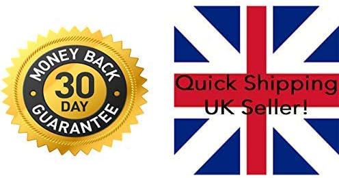 amazon laces for trainers