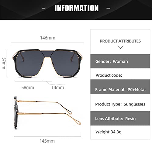 HMRGLMIE-Frame material PC Glasses structure full frame Glasses style Anti-UV grade UV400 Applicable scenes3