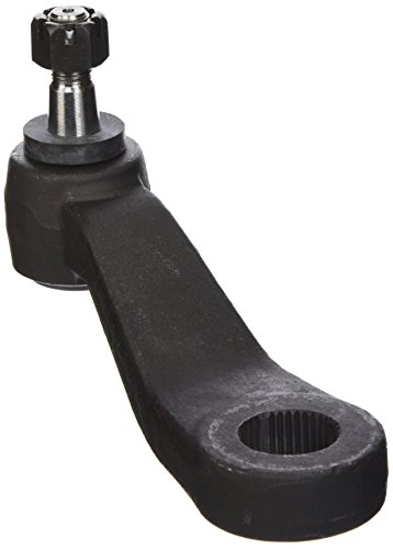 Parts Master K6536 Pitman Arm