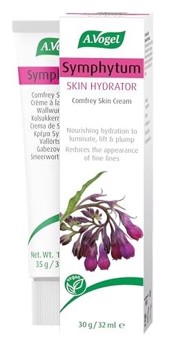 A.Vogel Beinwell-Cream 35GR