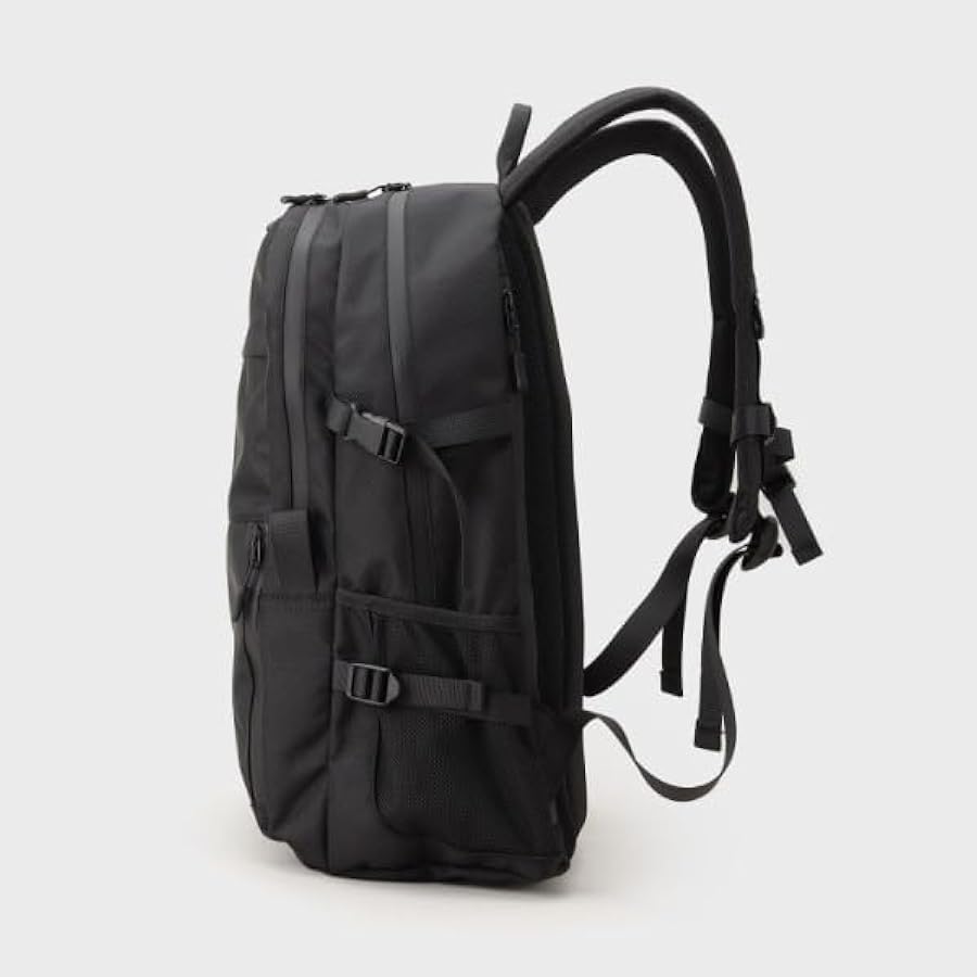 Amazon | [ タケオキクチ ] リュック 【大容量/ONOFF対応】CITY