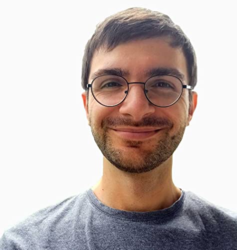 Physics Audio Lectures Podcast Por Universaldenker arte de portada