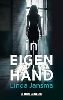 Paperback In eigen hand [Dutch] Book